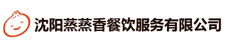 廊坊昊宇釀酒有限公司