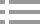關(guān)于億洲